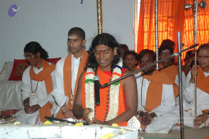 20071225 Photo 1407 1YQnZt3IigHlqoOHi603uMpZwHUKw zco.JPG