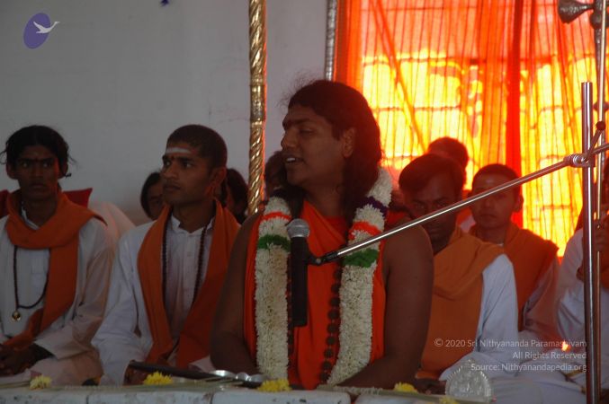 20071225 Photo 1412 1S plcc8XB20JtjBR6YuYn9kpg98LRDJB.JPG