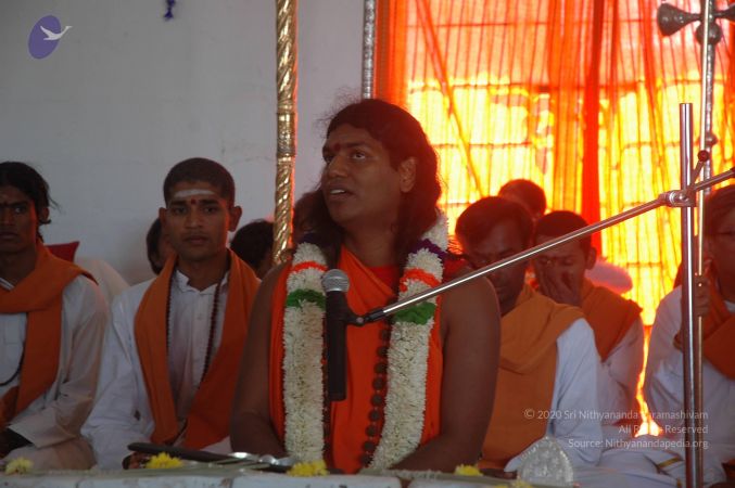 20071225 Photo 1414 1rZxNttRUNk8QNUtyaqSQTM0pV4ylsuRE.JPG