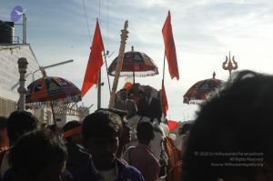 20071225 Photo 1415 1WSaMw1bU9V7PvoNjWi0-M3wCzGU02Vws.JPG