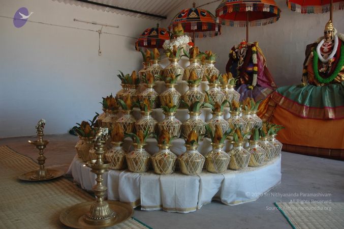 20071225 Photo 1416 1i6oHBmWBqWtfTZy nAIntP6h6rEXPC-m.JPG