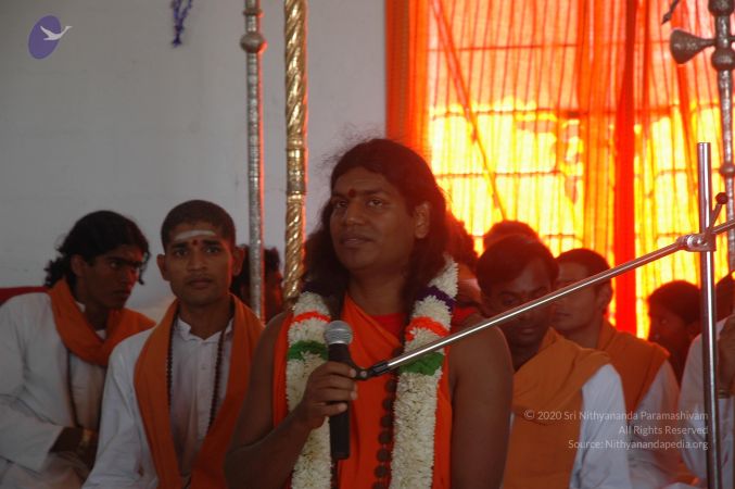 20071225 Photo 1418 1LRoueoAIvT-yFOPc0pRkFRl14rQJ2MBc.JPG