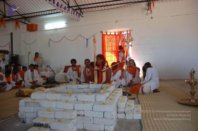 20071225 Photo 1420 16sWC0mlyZq3xuM4SzVzjY5kUxC dLdZe.JPG