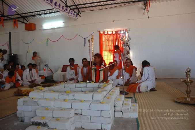 20071225 Photo 1421 13SV5QADBJuIW7H1Xt2qiVbo Urndz2lD.JPG