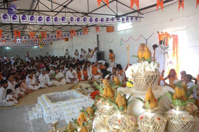 20071225 Photo 1432 1DLxpKSI9r4dBtKwcqfVYBKHmDpHzT0rK.JPG