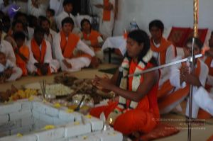 20071225 Photo 1434 1j7Dyz-Hki1vhfS9vnRDBU3EBIJtQM6Yw.JPG