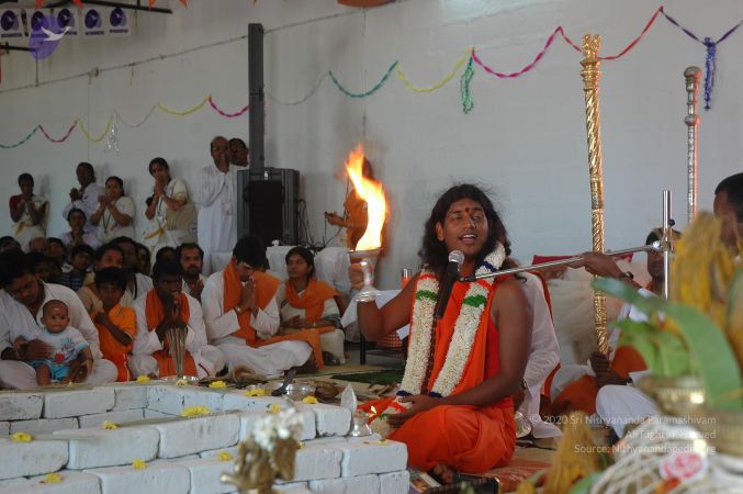 20071225 Photo 1444 1HZrjzBqiH-CqcBg-AZAqqWFiqTPB7XeI.JPG