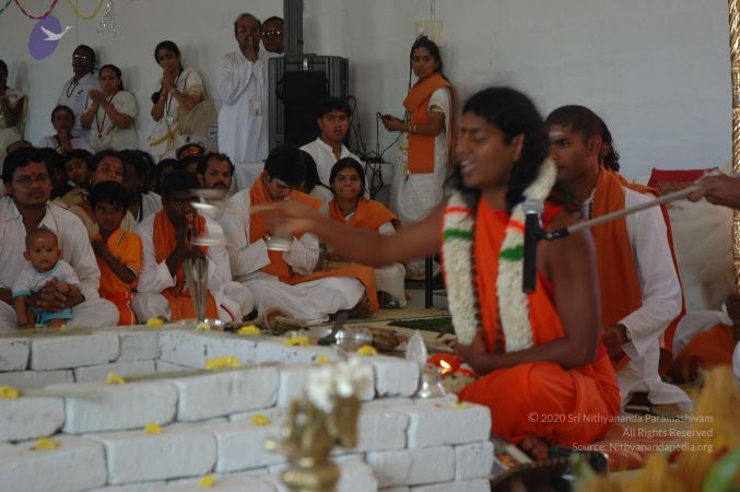 20071225 Photo 1447 16V-DvyeehF29qd3WDN8hoJ 9eNRmMVIt.JPG