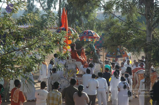 20071225 Photo 1450 10JqscNoeeefMxUAzB3M 2R3ilorFY1Ru.JPG