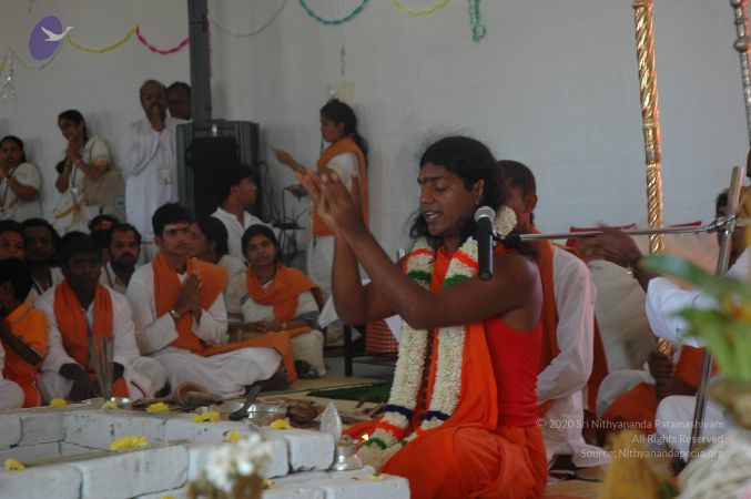 20071225 Photo 1450 1rKADy6lUHKXhfUS RGW9EZE8ZY8oQZXM.JPG