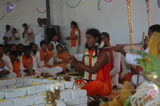 20071225 Photo 1451 19ITXS0ZP3TpgBqUXvnToHZn5385cK0IT.JPG