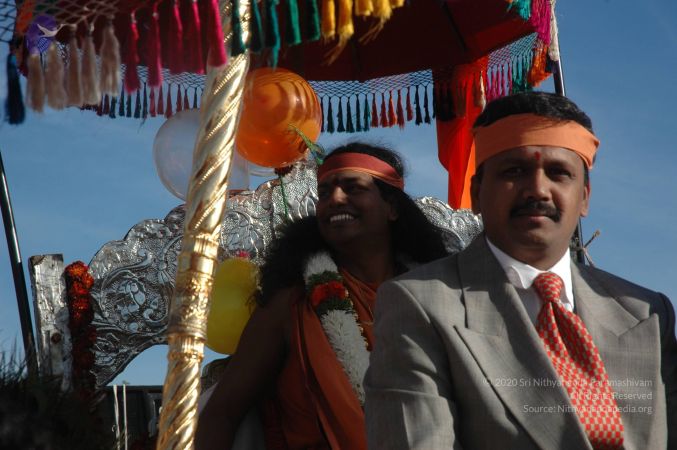 20071225 Photo 1457 19Ktr-z0NxXz75nCXfS5OL4gZsK1i72-3.JPG