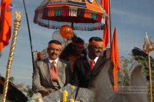 20071225 Photo 1460 1stMYQ9FNFJ1 KRGiu8HZG2Um37 RJ1NW.JPG