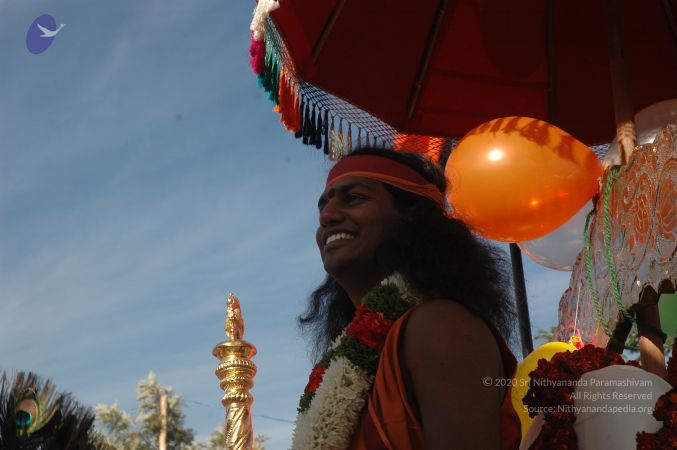 20071225 Photo 1475 1cBc7ycr 4sN-BLa6K3-n1kE2uGpJ2vTA.JPG