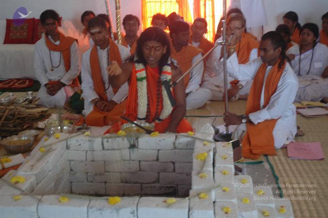 20071225 Photo 1479 1zVOvkkOoH5yoKcdN fbjUfBUi5gn-c7x.JPG