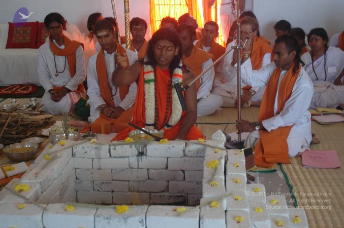 20071225 Photo 1480 1B1OSLWCYsbeUEE8CglvANecysp5t3aZq.JPG