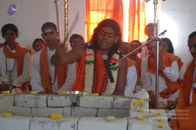 20071225 Photo 1485 1NPMJwFnIXyzXVIEzHCc6ThAngH GXvF-.JPG