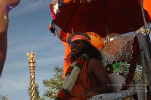 20071225 Photo 1488 11-8-XgPme-r5wiWsbWLIdsva6Zoq5wD6.JPG