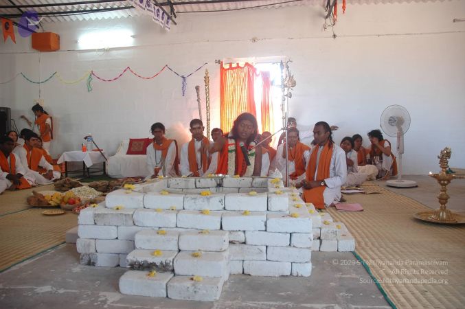 20071225 Photo 1491 1BqoULLLFf2 qs0AnOijJz- 0qGDdDk9Y.JPG