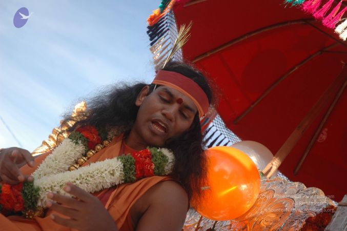 20071225 Photo 1494 104F5WuAb3ImfA-kPeGqSYiEQhLDbjH4d.JPG