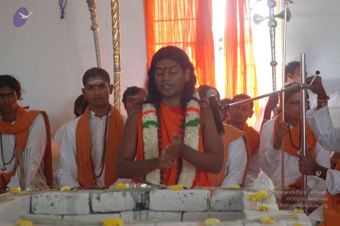 20071225 Photo 1500 1trzv-EcPSrnwM49OXuuwoRx5dke00kaG.JPG