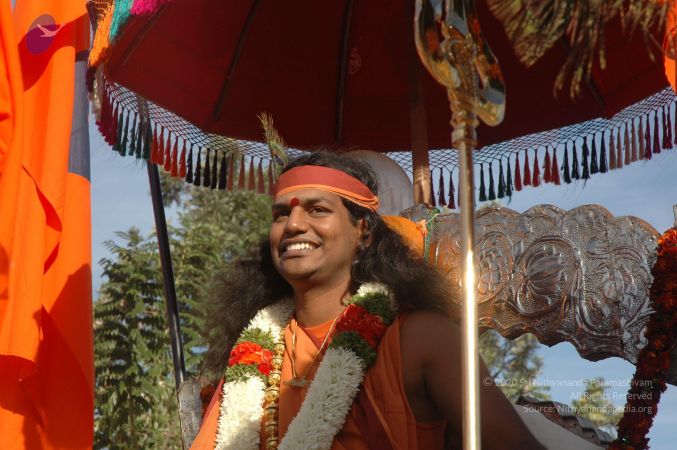 20071225 Photo 1503 1DvuKeDeyJzSQZInZcuzV8WKE4R b5zXN.JPG