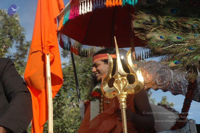 20071225 Photo 1513 1UQaYI9cxXYbpvMhYSmLlo4kRsiHvmn5x.JPG