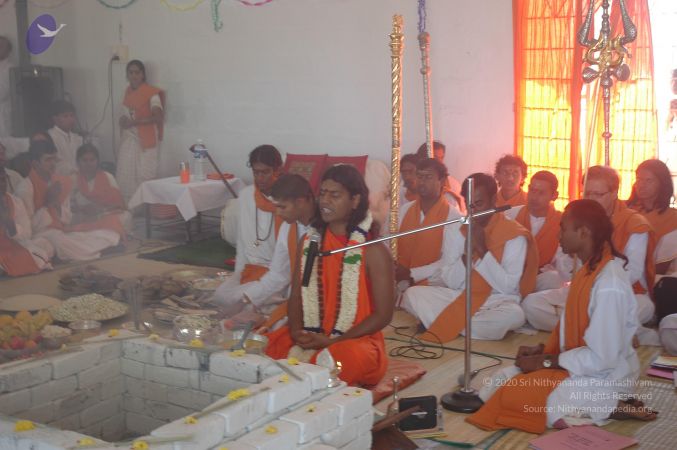 20071225 Photo 1513 1cvQZppnIIVlB21ibptQ7ShRy 9AYl0Do.JPG