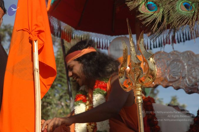 20071225 Photo 1515 13GWzmaC4IziWB-mETdn7mH7qexRyGIam.JPG