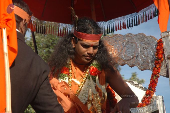 20071225 Photo 1518 12PVA976Z75AsEfsrjRkD1HnkgOSfIc08.JPG