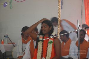 20071225 Photo 1519 1NQz7pkxF O-1cFKUCXp1wEKV8oK74fBV.JPG