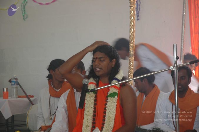 20071225 Photo 1519 1NQz7pkxF O-1cFKUCXp1wEKV8oK74fBV.JPG