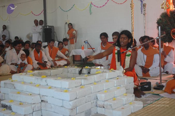 20071225 Photo 1533 1aEwEkpqdXtuBCCWb7fRTOec4InQmoSDZ.JPG