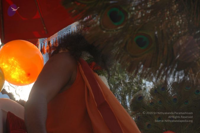 20071225 Photo 1536 1vuSBu1CEr m5E3uljpC0OwCmb3FdSjKX.JPG