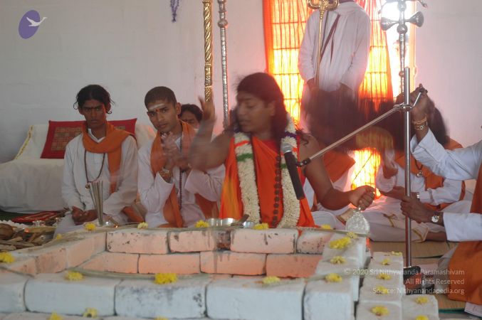 20071225 Photo 1538 1ZeTQSaWhfsfBq5dWxaSF06IVE12HU50b.JPG