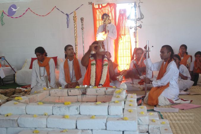 20071225 Photo 1542 1nDO3jDZbaqw a0ehWOXFvzkuLCn92oJi.JPG