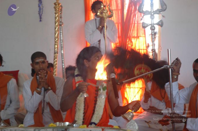 20071225 Photo 1546 1VrYXqI11C2avMr3-6q5m3Oa6Lt793jx6.JPG