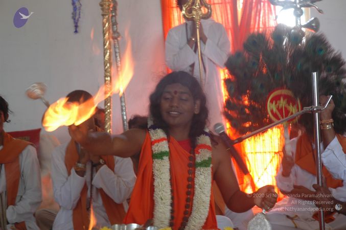 20071225 Photo 1551 14IRu7-PocnxsZGwjRoKEoLTXD4IKR3lG.JPG