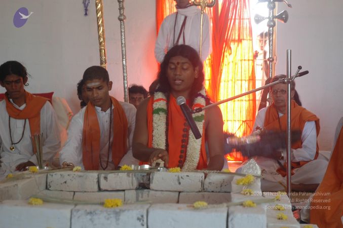 20071225 Photo 1553 1-hD35bvIUfPT U5C18H0SKSMYQGpmHAs.JPG