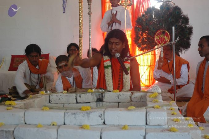 20071225 Photo 1556 1gis-Ji5aWIgPph15XZPxDl1ryh3j8xhH.JPG