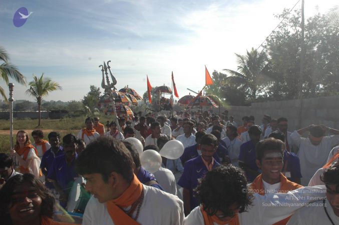 20071225 Photo 1562 12DoDjt8e w9bDEBAI8GPR-hoF-awV9Jl.JPG