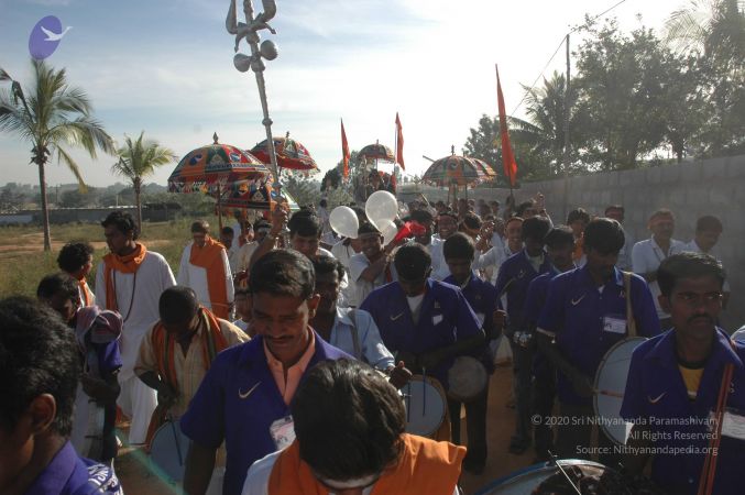 20071225 Photo 1565 1n7vTWjsFmo58VVEj2yttz0Csk1zjq8gf.JPG