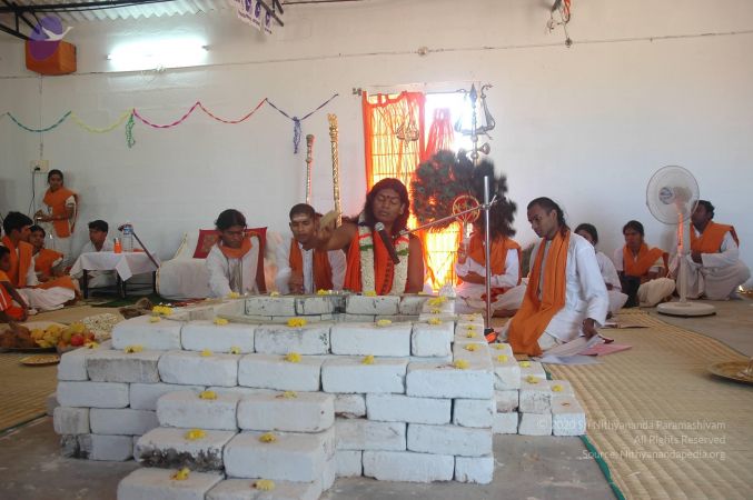 20071225 Photo 1568 1lqTT8au6rw HtFmQ0UV9G4RVU5DCy6dO.JPG