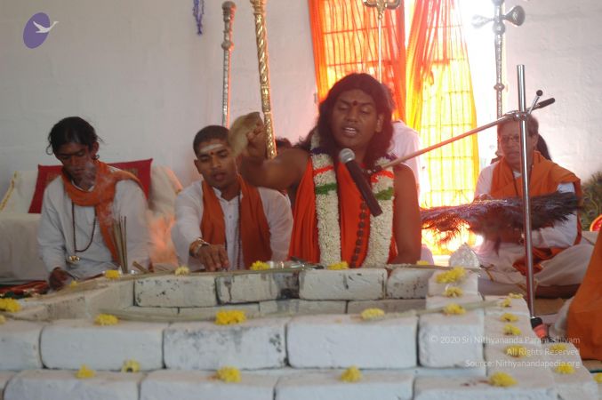 20071225 Photo 1570 1-HDCpBMeXQ-fnq9wJzPGoCPI58wIVUxs.JPG