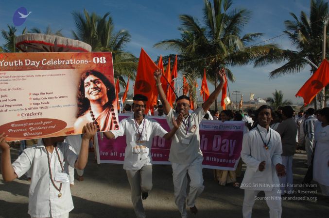 20071225 Photo 1573 1UAs5L4VTyWwtRsB9GOHA5u52 H-5SrIo.JPG