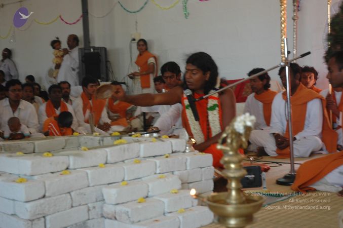 20071225 Photo 1573 1y2UXJnhzL7aRWFFKbCEbRpiD71cEne16.JPG