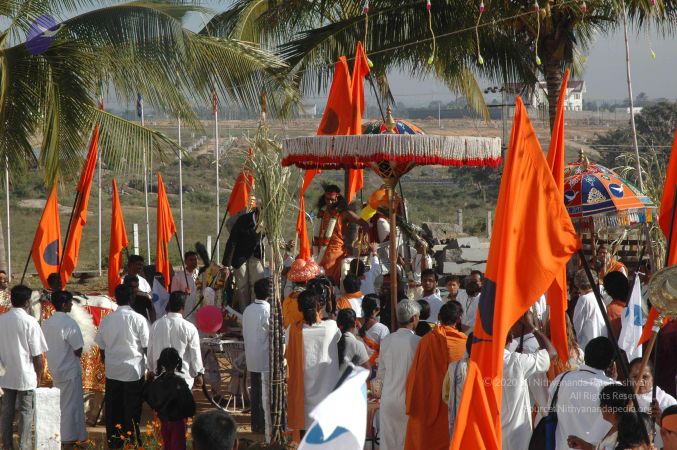 20071225 Photo 1579 1p2k49K78o5tpJNZFuJLfBySHadDOHn7f.JPG