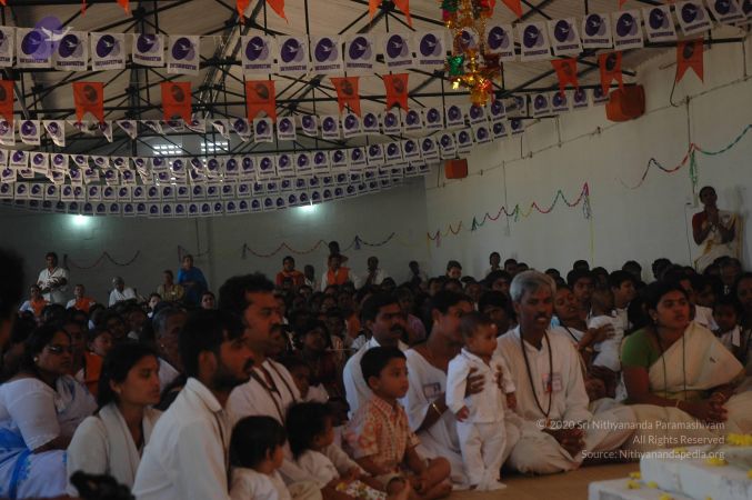 20071225 Photo 1581 1S9nG0A-Cts51b-22AoR7pd9lw95qAX1j.JPG