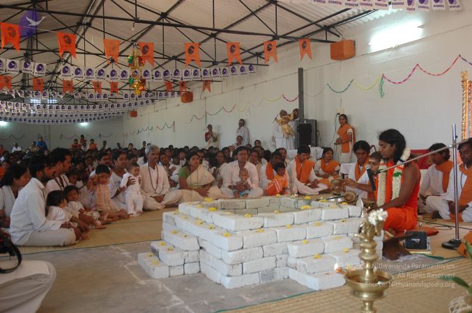 20071225 Photo 1584 1bnL3431IbTiULxxAYDxIb6l6tBTVTYgC.JPG