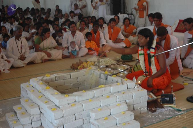 20071225 Photo 1596 1I56JCi7G6eQenkPSzED5PPmhLPJiqbyO.JPG